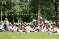 /album/fotogaleria/picnic-084-jpg1/